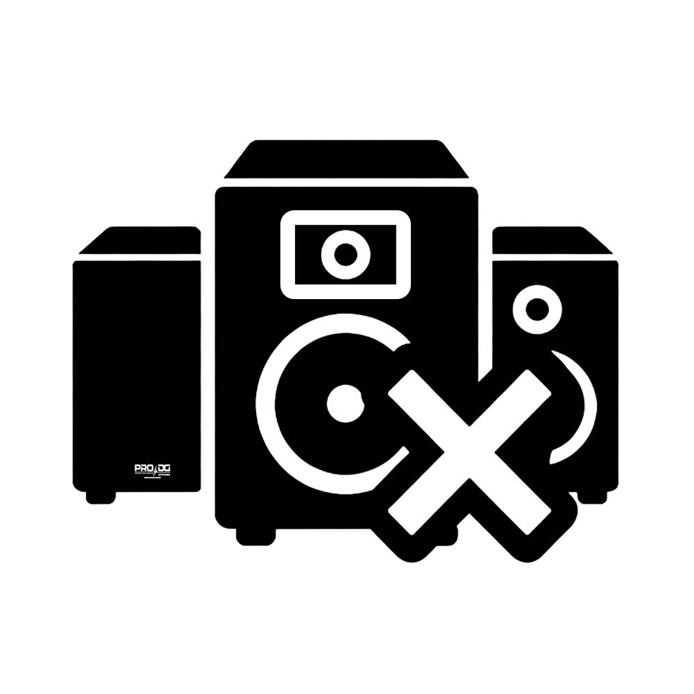 DISCONTINUED PRODUCTS