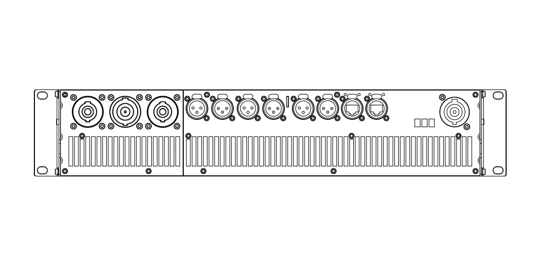 PLM 20K44