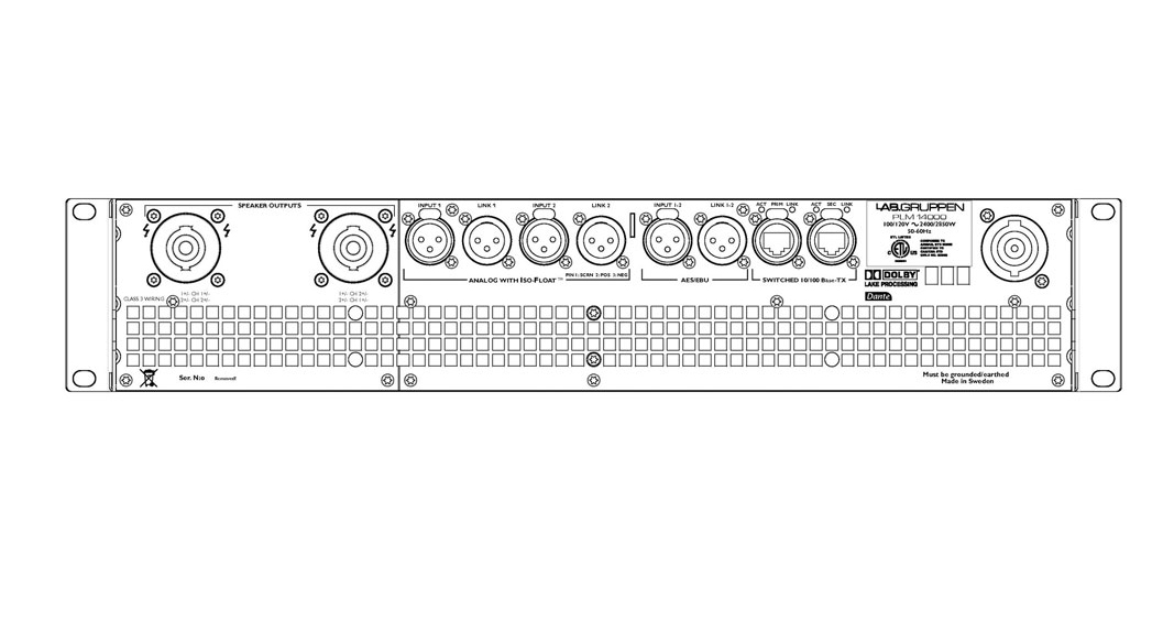 PLM 14000