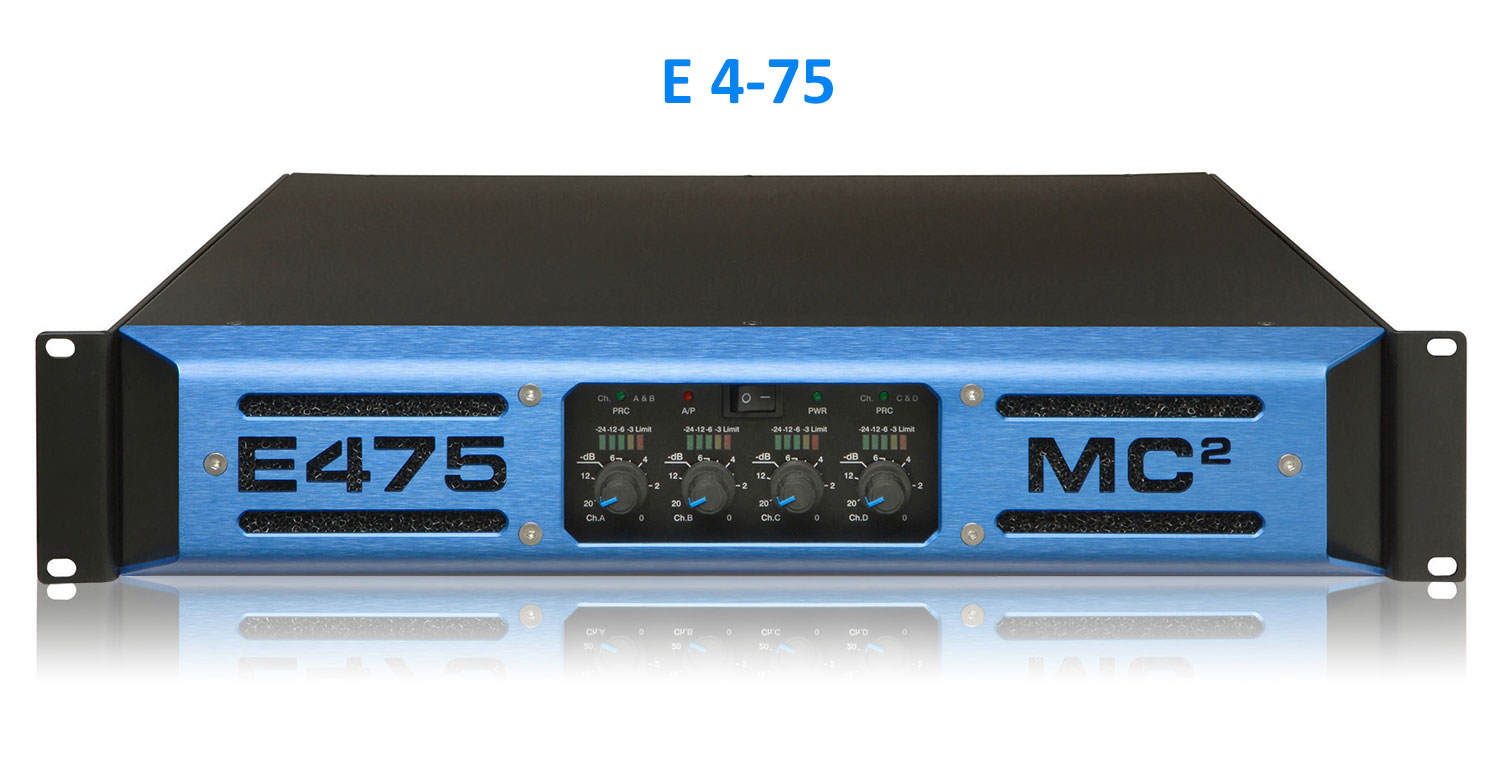 E4-75