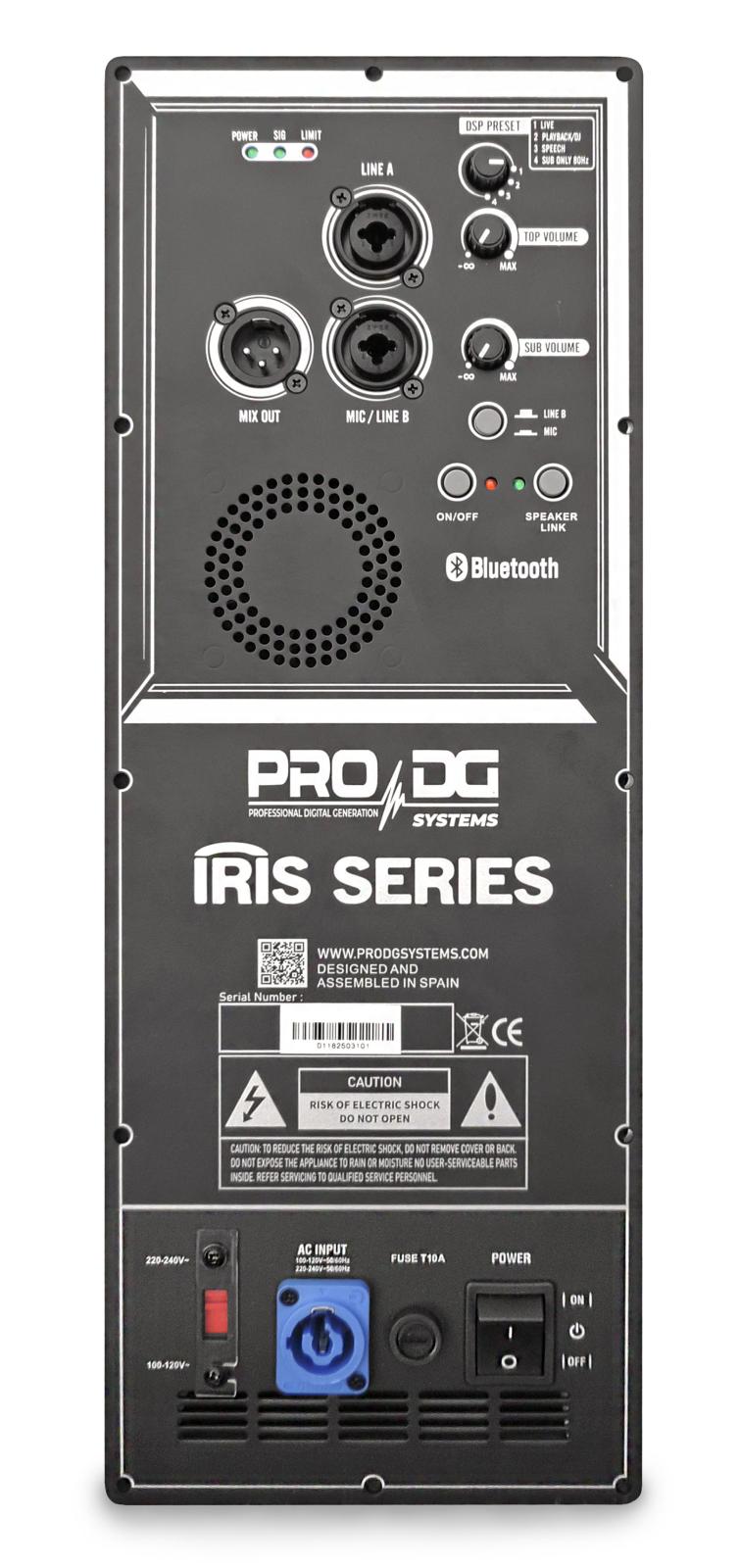AM-IRIS-SUB