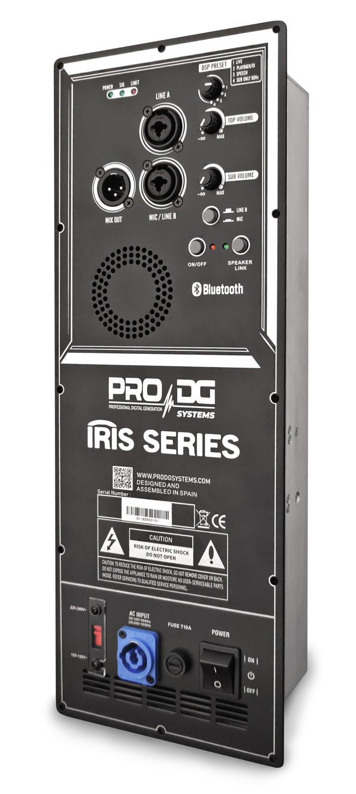 AM-IRIS-SUB