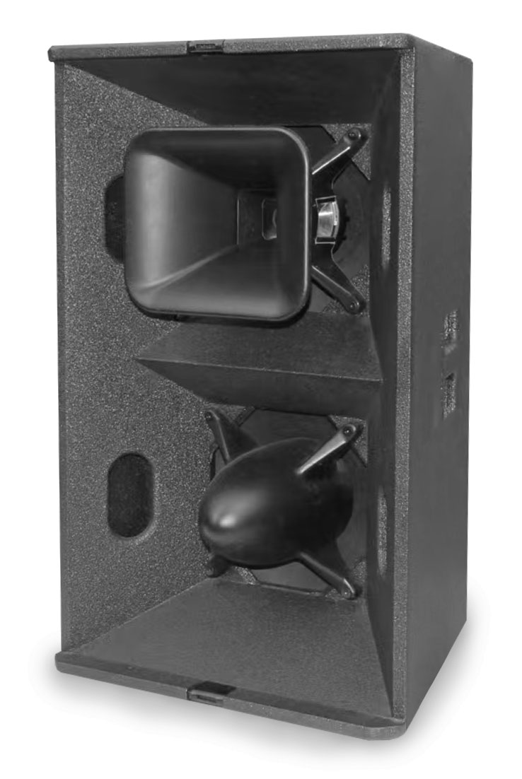 GX 212 T