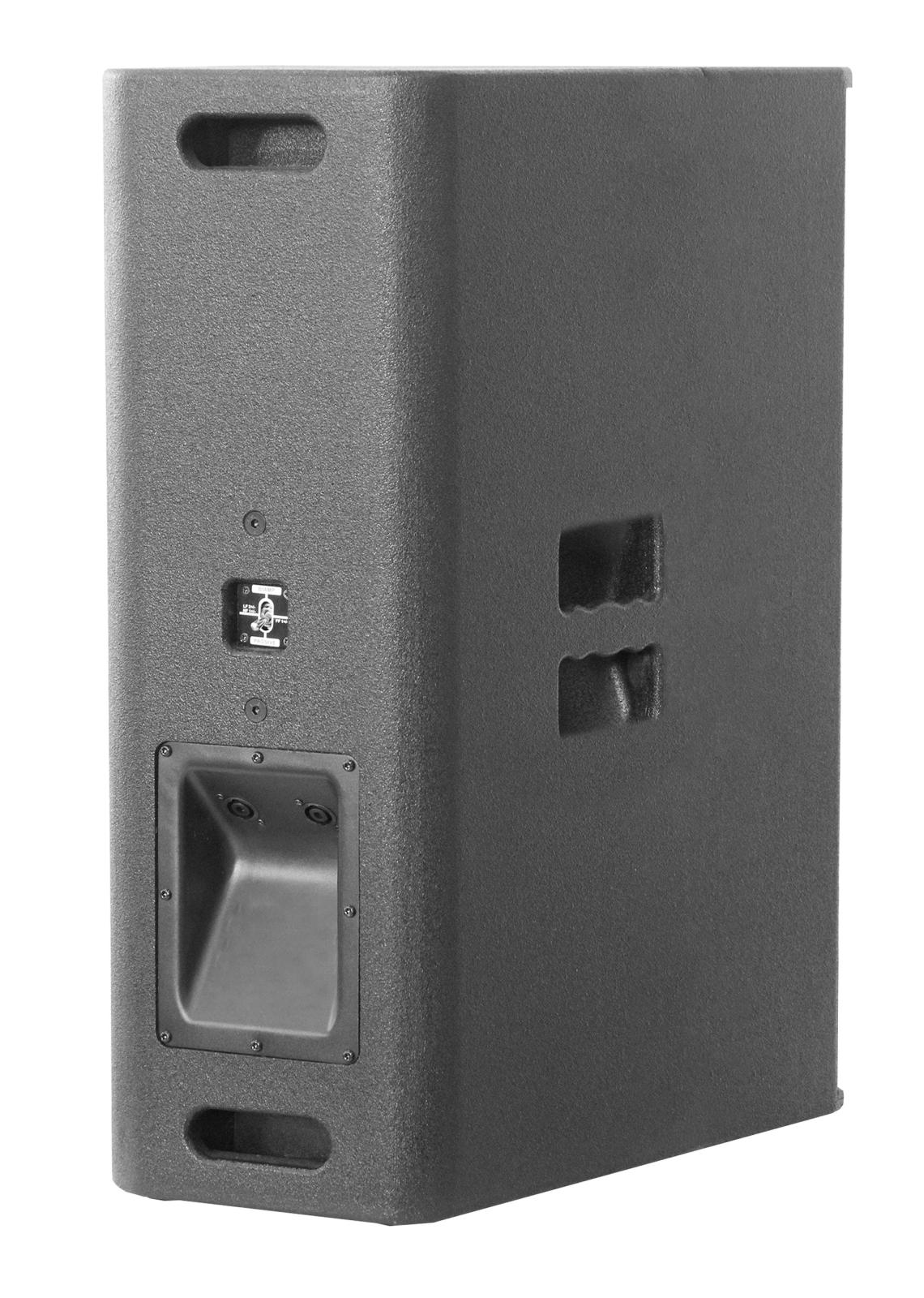 GX 212 T