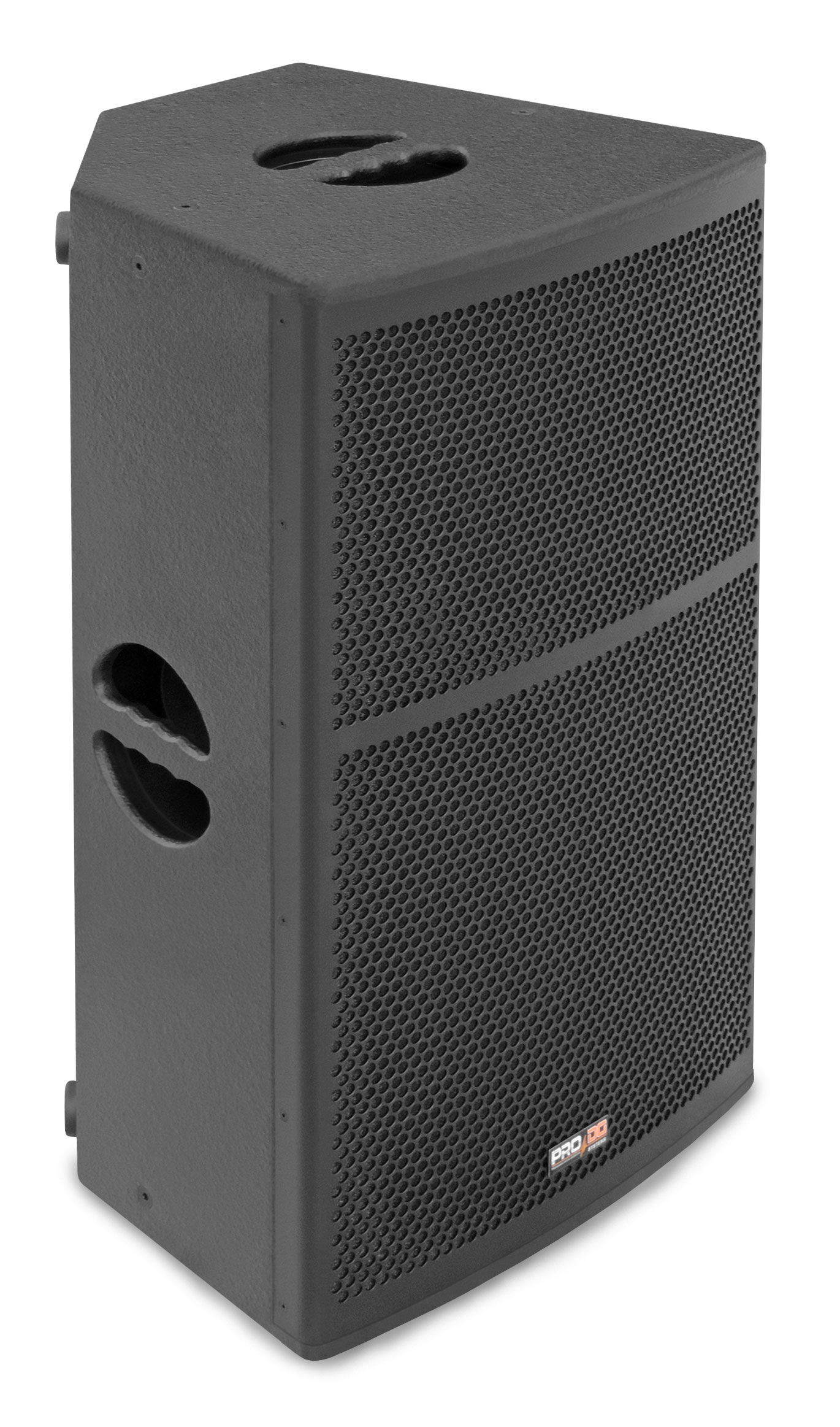 New  MA 15 (available coming soon)